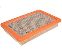 Filtro de aire MANN-FILTER C 2564 para MAZDA 323 S V (BA) 1.3 1994-1998