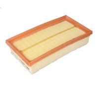 Filtro de aire MANN-FILTER C 2567 para MINI MINI (R56) 1.6 2006-2010