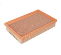 Filtro de aire MANN-FILTER C 2579 para OPEL AGILA A (H00) 1 2000-2007