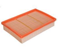 Filtro de aire MANN-FILTER C 2589 para BMW X3 (E83) 2 2008-2011