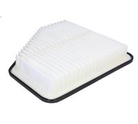 Filtro de aire MANN-FILTER C 26 003 para LOTUS EVORA 3.5 2010-2016