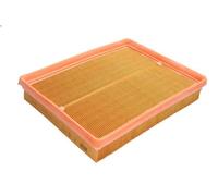 Filtro de aire MANN-FILTER C 26 012 para KIA MAGENTIS II (MG) 2 2005-2010
