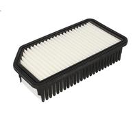 Filtro de aire MANN-FILTER C 26 014 para KIA VENGA (YN) 1.4 2010-2019