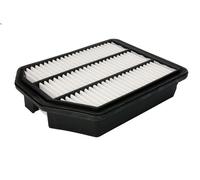 Filtro de aire MANN-FILTER C 26 018 para KIA MAGENTIS II (MG) 2 2005-2008