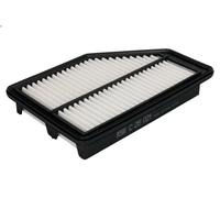 Filtro de aire MANN-FILTER C 26 021 HONDA CR-V III (RE_) 2 2006-2012