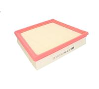 Filtro de aire MANN-FILTER C 26 042 RANGE ROVER SPORT II (L494) 2 2017-2022