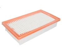 Filtro de aire MANN-FILTER C 26 048 para RIO IV (YB, SC, FB) 1 2017-2023