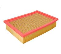 Filtro de aire MANN-FILTER C 26 100 para FORD USA ESCAPE 3 2001-2007