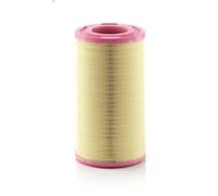 Filtro de aire MANN-FILTER C 26 1005 MAN TGL I 4.58 2004-2022