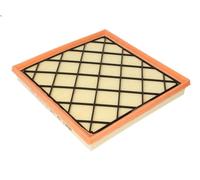 Filtro de aire MANN-FILTER C 26 106 para OPEL ASTRA J GTC 1.4 2011-2013