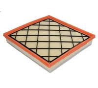 Filtro de aire MANN-FILTER C 26 108 para OPEL ASTRA J GTC 2 2012-2018