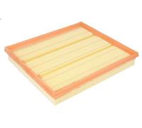 Filtro de aire MANN-FILTER C 26 110/2 MERCEDES-BENZ CLASE G (W463) 4 2000-2006