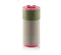 Filtro de aire MANN-FILTER C 26 1100 para MAN HOCL 10.518 2009-2014