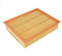 Filtro de aire MANN-FILTER C 26 126 LAND ROVER RANGE ROVER I 3.9 1988-1994