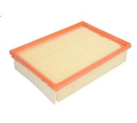 Filtro de aire MANN-FILTER C 26 138/1 KIT FORD ORION III (GAL) 1.6 1992-1993