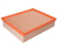 Filtro de aire MANN-FILTER C 26 151 BMW 7 (E32) 3 1992-1994