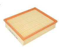 Filtro de aire MANN-FILTER C 26 168/2 OPEL OMEGA A (V87) 3 1987-199