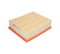 Filtro de aire MANN-FILTER C 26 206/1