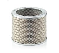 Filtro de aire MANN-FILTER C 26 240