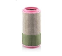 Filtro de aire MANN-FILTER C 26 980 para NEOPLAN Cityliner 12.816 2001-2007