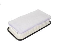 Filtro de aire MANN-FILTER C 2620 para TOYOTA ISIS (_M1_) 1.8 2007-2014