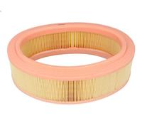 Filtro de aire MANN-FILTER C 2672/1 DACIA PICK UP 1.4 1989-2