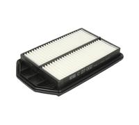 Filtro de aire MANN-FILTER C 27 002