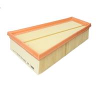 Filtro de aire MANN-FILTER C 27 004 para CLASE A (W176) 2 2013-2018