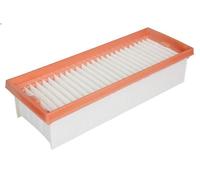 Filtro de aire MANN-FILTER C 27 010 para DACIA LOGAN (LS_) 1.5 2010-2012