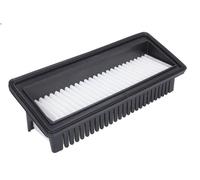 Filtro de aire MANN-FILTER C 27 014 para HYUNDAI i10 I (PA) 1.2 2008-2011