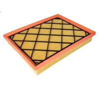 Filtro de aire MANN-FILTER C 27 031 para FORD USA ESCAPE 2 2016-2020