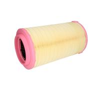 Filtro de aire MANN-FILTER C 27 038/1