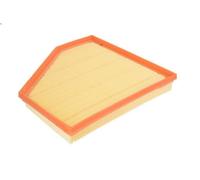 Filtro de aire MANN-FILTER C 27 045 BMW 1 (F21) 2 2015-2019