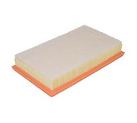 Filtro de aire MANN-FILTER C 27 046
