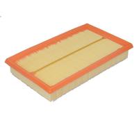 Filtro de aire MANN-FILTER C 27 046 para FIAT 500X (334_) 1 2018-