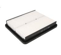 Filtro de aire MANN-FILTER C 27 050