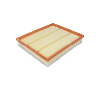 Filtro de aire MANN-FILTER C 27 051