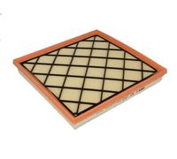 Filtro de aire MANN-FILTER C 27 107 para OPEL ASTRA J GTC 2 2012-2015
