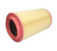 Filtro de aire MANN-FILTER C 27 1170/6