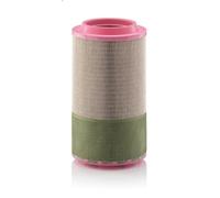 Filtro de aire MANN-FILTER C 27 1170 para TRAVEGO (O 580) 11.967 1999-2006