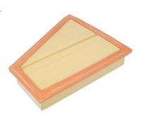 Filtro de aire MANN-FILTER C 27 125 BMW 5 (F10) 2 2011-2016