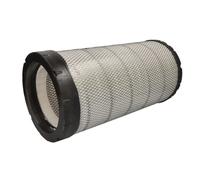 MANN-FILTER C 27 130 Filtro de aire