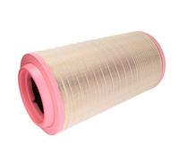 Filtro de aire MANN-FILTER C 27 1320/2