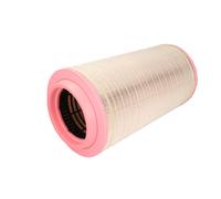 MANN-FILTER Filtro de aire (de coche) (Ref: C 27 1340)