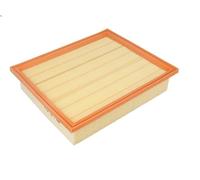 Filtro de aire MANN-FILTER C 27 154/1 VW VENTO (1H2) 2 1991-1998