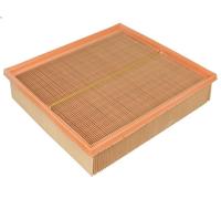 Filtro de aire MANN-FILTER C 27 181 para OPEL OMEGA B (V94) 3 1994-2001