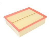 Filtro de aire MANN-FILTER C 27 192/1 para SEAT EXEO (3R2) 2 2010-2013