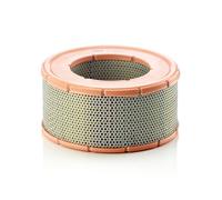 Filtro de aire MANN-FILTER C 27 230