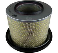 Filtro De Aire MANN-FILTER C 27 585/3