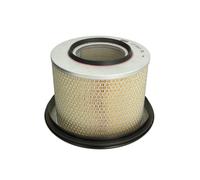 Original MANN-FILTER Filtro de Aire C 27 585/3 Air Filtro